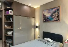🔥 BÁN CĂN HỘ S206 VINHOMES OCEAN PARK 1, 2PN, NHÀ ĐẸP Ở NGAY, BAN CÔNG THOÁNG RỘNG – 3,75 TỶ 🔥... Bán căn hộ chung cư tại Gia Lâm, Hà Nội 08