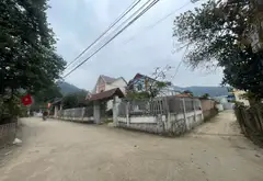 Đất siêu rộng mặt tiền, xây villa sang chảnh tại Sóc Sơn... Bán đất tại Trung Giã, Hà Nội 02