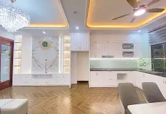 Biệt Thự 7 Tầng Thang Máy – Siêu Phù Hợp Kinh Doanh Và Ở... Bán biệt thự, liền kề tại Kiến Hưng, Hà Nội 07