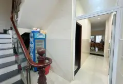 Nhà mặt phố sang trọng tại phường Tăng Nhơn Phú, Hồ Chí Minh... Bán nhà mặt phố tại Tăng Nhơn Phú, Hồ Chí Minh 11