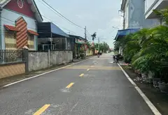 Cơ hội sở hữu đất hiếm ô tô vào tận nơi tại xã Cao Nhân, Thủy Nguyên... Bán đất tại Thủy Nguyên, Hải Phòng 02