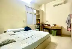 Nhà mặt phố Lê Hữu Trác, giá sốc ưu đãi cuối tháng... Bán nhà mặt phố tại Sơn Trà, Đà Nẵng 07
