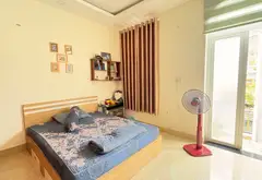 🏡 NHÀ 5 TẦNG TRẦN THỊ NĂM - HẺM 7M XE HƠI VÀO NHÀ - NGANG 5M - CHỈ 7.8TỶ TL
📍 Trung Mỹ Tây, Q12... Bán nhà riêng tại Trung Mỹ Tây, Hồ Chí Minh 11
