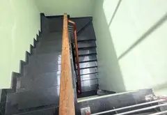 Bán nhà riêng 3 tầng 105m2 tại xã Xuân Thới Đông, Hóc Môn, 4PN, pháp lý chuẩn... Bán nhà riêng tại Xuân Thới Sơn, Hồ Chí Minh 11