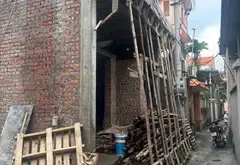 Tôi cần tiền bán gấp nhà 3 Tầng Hiện Đại Tại Trung Tâm Dương Nội, Từ Sơn, Bắc Ninh... Bán nhà riêng tại Từ Sơn, Bắc Ninh 02