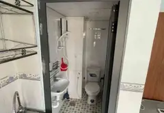Bán nhà riêng 6 tầng diện tích 60m2 tại phường Bình Lợi, quận Bình Thạnh... Bán nhà riêng tại Bình Lợi Trung, Hồ Chí Minh 06