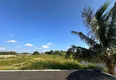 Cơ Hội Sở Hữu Đất Vàng Lô Góc Tiếp Giáp Hồ, Vị Trí Đẹp Siêu Thoáng... Bán đất tại Nam Đồ Sơn, Hải Phòng 01