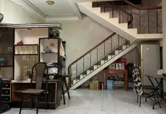 Bán nhà mặt phố quận 3 Tp HCM
Dt 5 x 16m 3 tầng sân thượng
Kinh doanh, mở công ty... Bán nhà mặt phố tại Nhiêu Lộc, Hồ Chí Minh 02