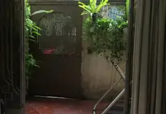 Cơ hội sở hữu nhà 2 tầng ngay trung tâm Quận 1, giá tốt khó tin... Bán nhà riêng tại Tân Định, Hồ Chí Minh 04