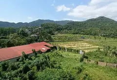 Bán nhà mặt phố rộng rãi tại Nam Sơn, Sóc Sơn... Bán nhà mặt phố tại Trung Giã, Hà Nội 04