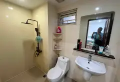 Bán căn hộ chung cư 3 phòng ngủ tại Khương Trung, căn hộ tầng thấp, tiện giao thông... Bán căn hộ chung cư tại Thanh Xuân, Hà Nội 05