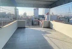 Căn Nhà Phố Lạch Tray Xây Mới - Cơ Hội Vàng Cho Kinh Doanh Và An Cư... Bán nhà riêng tại Lê Chân, Hải Phòng 18