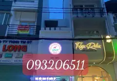 Nhà mặt phố Quận 10 nở hậu tài lộc, giá giảm cực sốc... Bán nhà mặt phố tại Hòa Hưng, Hồ Chí Minh 01