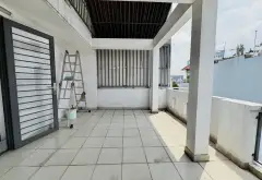 Bán nhà riêng 5 tầng tại quận Tân Bình, TP.HCM... Bán nhà riêng tại Tân Bình, Hồ Chí Minh 16