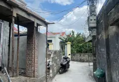 Cơ hội sở hữu nhà 3 tầng vị trí đắc địa tại Thủy Nguyên... Bán nhà riêng tại Thủy Nguyên, Hải Phòng 04