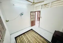 Sở hữu ngay căn hộ 2PN view thoáng tại Bình Thạnh... Bán căn hộ chung cư tại Thạnh Mỹ Tây, Hồ Chí Minh 06