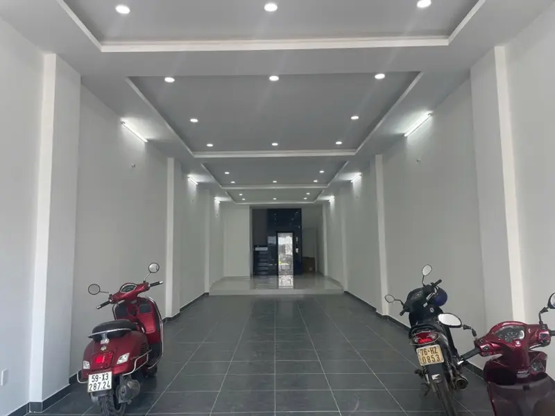Mua Bán nhà phường Thuận Giao, Hồ Chí Minh, mặt tiền 5m, giá 9.3 tỷ, 5 tầng... Bán nhà mặt phố tại Thuận Giao, Hồ Chí Minh 01