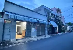 Nhà mặt tiền rộng 10m giá sốc tại Tam Bình, Thủ Đức... Bán nhà mặt phố tại Tam Bình, Hồ Chí Minh 05
