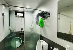 Cơ Hội Vàng Cách Phố Tây Sơn Chỉ 10M - Nhà 6 Tầng Đáng Mơ Ước Đang Đợi Bạn!... Bán nhà riêng tại Đống Đa, Hà Nội 09