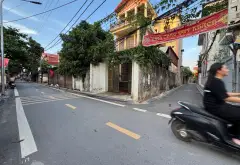 HƠN 3 TỶ – SẴN NHÀ Ở NGAY TẠI ĐẠI MẠCH... Bán nhà riêng tại Thiên Lộc, Hà Nội 01