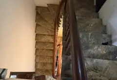 Bán nhà riêng 3 tầng 48.9m² hướng Đông Nam tại khu vực Miếu Đầm, quận Nam Từ Liêm... Bán nhà riêng tại Yên Hòa, Hà Nội 02