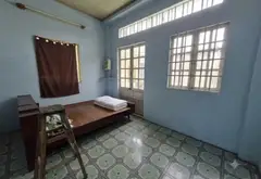 Bán nhà mặt phố 2 tầng, diện tích 47m², Phước Long B, Thủ Đức... Bán nhà mặt phố tại Phước Long, Hồ Chí Minh 03