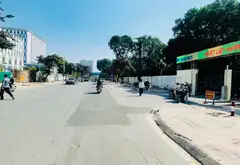 Nhà mặt phố Hà Đông siêu hot, giá 17.4 tỷ, vỉa hè rộng ô tô tránh... Bán nhà mặt phố tại Hà Đông, Hà Nội 06