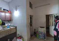 Nhà Tại Linh Tây, Thủ Đức: Cơ Hội Đầu Tư Hiếm Có... Bán nhà riêng tại Linh Xuân, Hồ Chí Minh 03