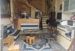 Nhà mặt phố Nhuệ Giang siêu hiếm, view vườn hoa sông Nhuệ, kinh doanh đỉnh... Bán nhà mặt phố tại Kiến Hưng, Hà Nội 03