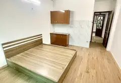 TÒA CHDV MẶT PHỐ SÁT NGAY GA CHÙA HÀ - CẦU GIẤY.... Bán nhà mặt phố tại Cầu Giấy, Hà Nội 05