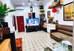 41 Khương Đình. tập thể F4 Khương Đình 16/80m2 2.92 tỷ... Bán căn hộ chung cư tại Thanh Xuân, Hà Nội 02