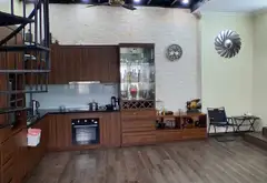 Bán nhà Thụy Khuê 50m2, 5 tầng, cách 3 nhà ra mặt phố - Nhà đẹp, gần Hồ Tây, gần trường Chu Văn An... Bán nhà riêng tại Tây Hồ, Hà Nội 12