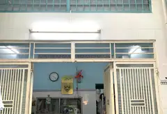 Cơ hội hiếm có sở hữu nhà mặt phố Tân Bình giá chỉ 14.9 tỷ... Bán nhà mặt phố tại Bảy Hiền, Hồ Chí Minh 03