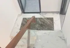 Nhà 5 Tầng Hiện Đại Gần Sân Bay, Ô Tô Đậu Thoải Mái... Bán nhà riêng tại Hạnh Thông, Hồ Chí Minh 12