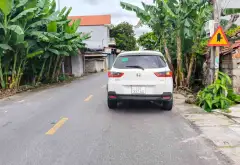 Bán đất trục chính phường Lưu Kiếm, hướng Đông Nam, mặt tiền 5m... Bán đất tại Lưu Kiếm, Hải Phòng 03