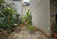 Bán đất phân lô ô tô rộng 50m2 Đìa Lão - Hoàng Công - Kiến Hưng Vỉa Hè Kinh Doanh... Bán đất tại Kiến Hưng, Hà Nội 01