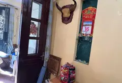 Nhà đẹp Tân Bình, 4 tầng, xe hơi đậu trong nhà... Bán nhà riêng tại Tân Sơn Nhất, Hồ Chí Minh 06