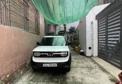Nhà 2 tầng hẻm oto gần Lũy Bán Bích, Tân Phú, 81m2 giá 8.4 tỷ... Bán nhà riêng tại Phú Thọ Hòa, Hồ Chí Minh 09