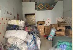 Bán Nhà mặt phố Tân Thới Nhất giá mềm cơ hội hiếm có... Bán nhà mặt phố tại Đông Hưng Thuận, Hồ Chí Minh 04