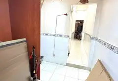 Bán nhà Lũy Bán Bích 77m² hẻm ô tô 1căn 2 Tầng 2PN nhỉnh 6tỷ... Bán nhà riêng tại Phú Thạnh, Hồ Chí Minh 08