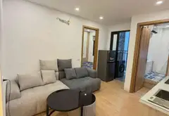 Cơ hội hiếm có sở hữu chung cư mini lô góc tại Lĩnh Nam giá tốt... Bán chung cư mini tại Hoàng Mai, Hà Nội 06
