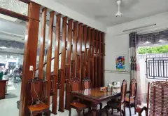 Mua Bán nhà mặt phố lô góc, mặt tiền 7m, diện tích 210m2 tại Bình Hòa, TP HCM... Bán nhà mặt phố tại Bình Hòa, Hồ Chí Minh 05