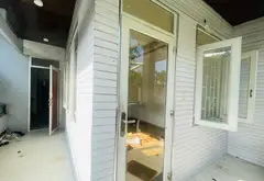 🔥 💎 BÀ ĐIỂM – NHÀ 115m², NGANG 6,5M, GIÁ 8,1 TỶ!... Bán nhà mặt phố tại Hóc Môn, Hồ Chí Minh 04