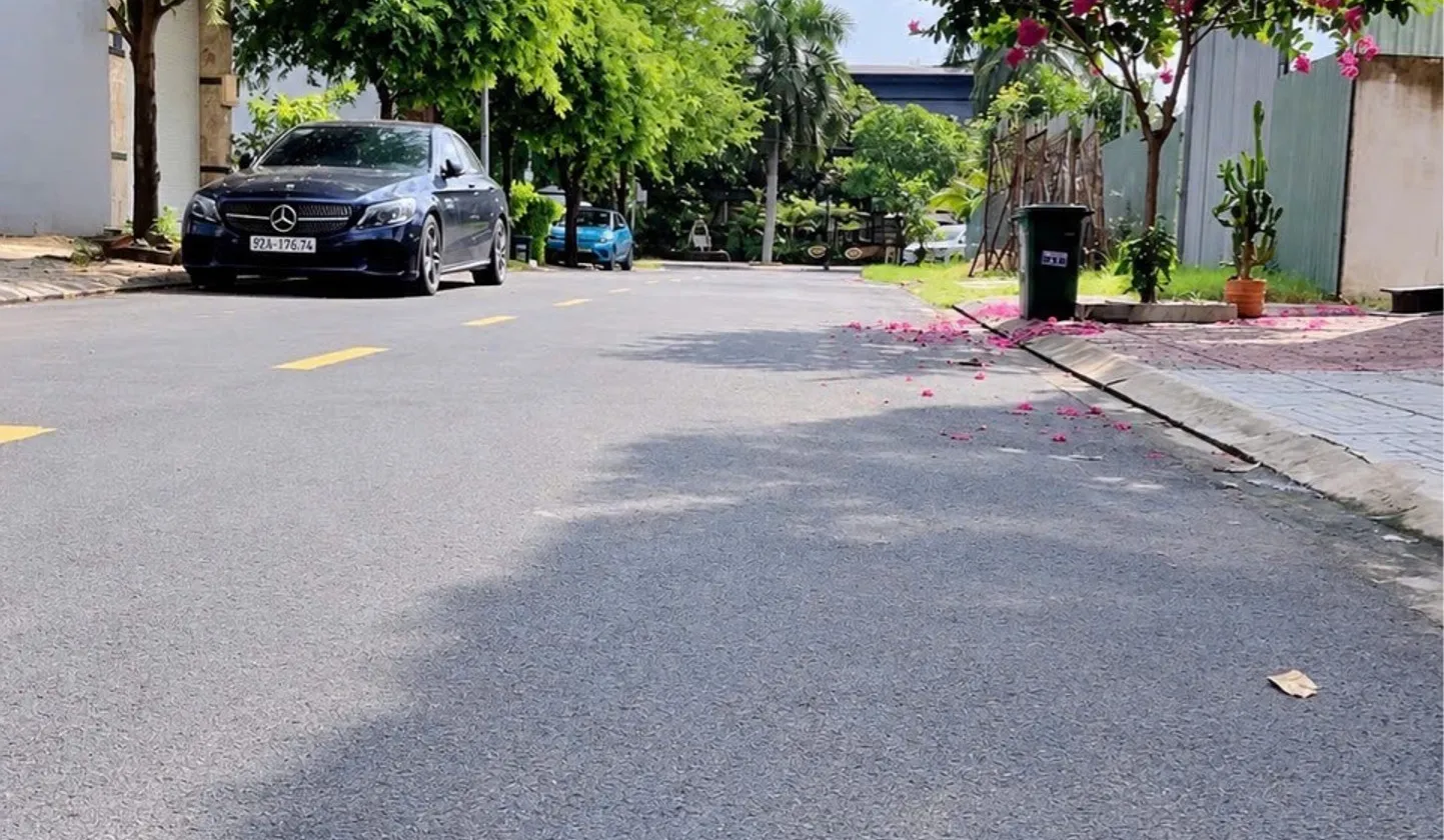 BÁN NHÀ 4 TẦNG ĐẦY ĐỦ NỘI THẤT- CÓ THANG MÁY-GẦN QL1A- VÕ THỊ LIỄU- KDC ĐIỀN PHÁT- 56M² -HẺM 6M... Bán nhà mặt phố tại An Phú Đông, Hồ Chí Minh 01