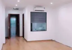 Biệt thự liền kề view đắt giá khu Yên Nghĩa... Bán biệt thự, liền kề tại Yên Nghĩa, Hà Nội 04