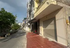 Lô đất 48,3m2 hướng Tây Bắc, ngõ ô tô rộng ở Đông Khê... Bán đất tại Gia Viên, Hải Phòng 05