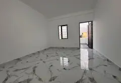 Cực phẩm mặt phố sáng giá đối diện trường quốc tế, chuẩn tiện nghi hiện đại... Bán nhà mặt phố tại Hồng Bàng, Hải Phòng 16