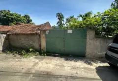 100m2 Ngọc Nha Hạ Khoái Châu Đường Thông Giá Chỉ Từ 1 X Tỷ xxx
có vị trí vô cùng đẹp mặt ngõ ô tô,... Bán đất tại Khoái Châu, Hưng Yên 08
