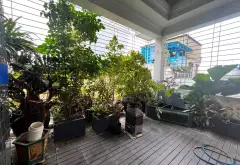 Nhà 5 tầng xịn xò, cách phố chỉ 10m, Hai Bà Trưng... Bán nhà riêng tại Vĩnh Tuy, Hà Nội 07