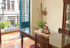 MT KINH DOANH/ NGUYÊN HOÀNG – CẦN BÁN NHANH / NGANG 7M /- 12.x... Bán nhà mặt phố tại Hải Châu, Đà Nẵng 04